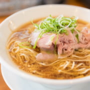 中華・ラーメンのイメージ画像