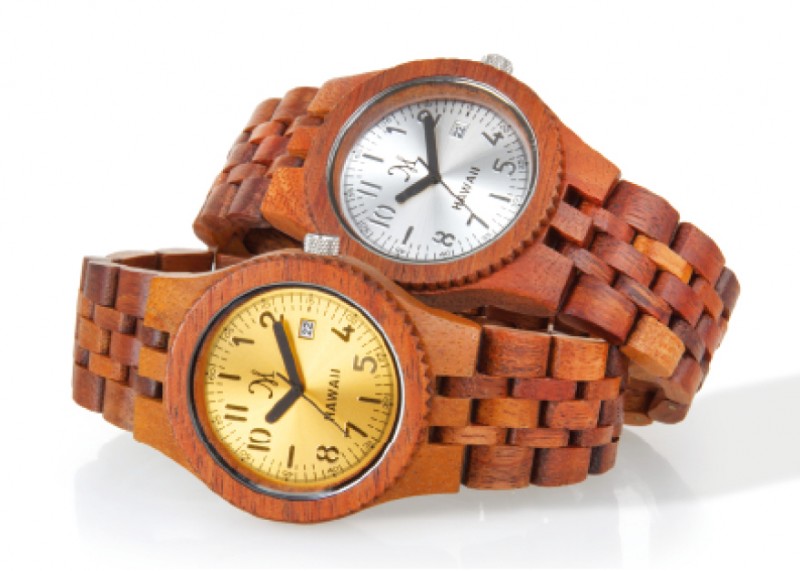 マーティン＆マッカーサー KauKauWeb