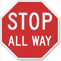 Stop-All-Way-Sign-K-2149_R