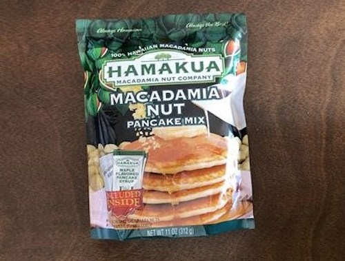 ハワイのお土産特集 パンケーキミックス全5ブランド食べくらべ Kaukau ハワイのお得なクーポン 予約ならカウカウ