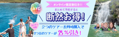 combo banner