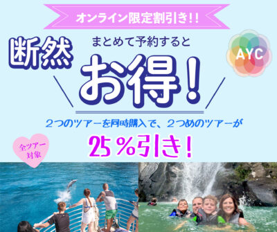 combo banner