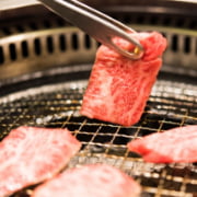焼肉・韓国料理のイメージ画像