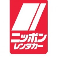 店舗イメージ