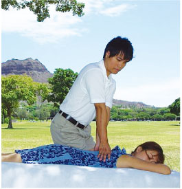 126_kirei_shiatsu_p