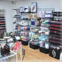 19年 ハワイの最新コスメ 文房具ショップまとめ お手頃なバラマキ土産に最適 Kaukau ハワイのお得なクーポン 予約ならカウカウ