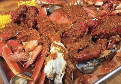 レイジング クラブ Kaukau ハワイのお得なクーポン 予約ならカウカウ