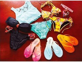 ザ シークローゼット Kaukau ハワイのお得なクーポン 予約ならカウカウ ザ シークローゼット Kaukau ハワイのお得なクーポン 予約ならカウカウ