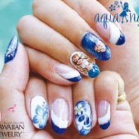 ネイルラボ Kaukau ハワイのお得なクーポン 予約ならカウカウ