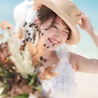 店舗イメージ