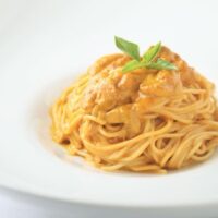 店舗イメージ