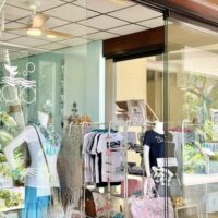 店舗イメージ