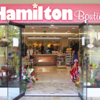 ワイキキで見つけたalohaでハワイなかわいいiphoneケース 全39デザイン Kaukau ハワイのお得なクーポン 予約ならカウカウ