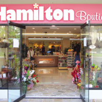 店舗イメージ