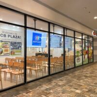 店舗イメージ