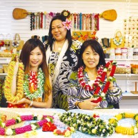 店舗イメージ