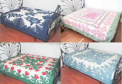 HonoMara_14_coupon_Hawaiian_Quilt_p