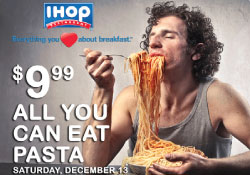 HonoMara_14_coupon_IHOP_p