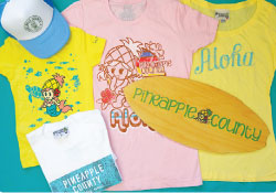 HonoMara_14_coupon_Pineapple_p