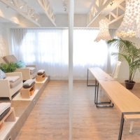 店舗イメージ