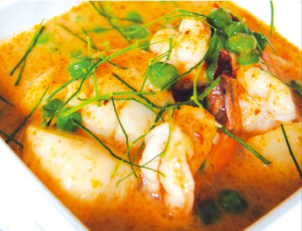 ケオニ Kaukau ハワイのお得なクーポン 予約ならカウカウ