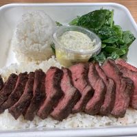 店舗イメージ