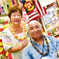 店舗イメージ