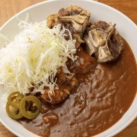 店舗イメージ