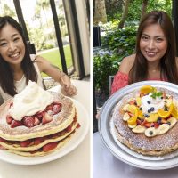 ハワイで人気のパンケーキを食べるならここ おすすめ店まとめ Kaukau ハワイのお得なクーポン 予約ならカウカウ