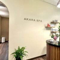 店舗イメージ
