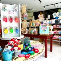 店舗イメージ