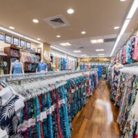 店舗イメージ