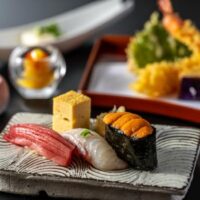 店舗イメージ