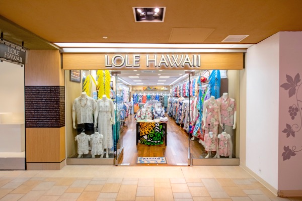 th_MP2_Lole Hawaii Hawaii Waikiki Shopping Hawaiian dress Aoha sirts1