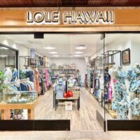店舗イメージ