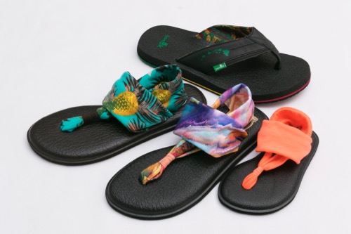 flip flop shop coupons