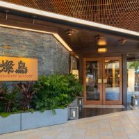 店舗イメージ