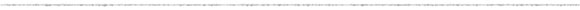 128_north_line2