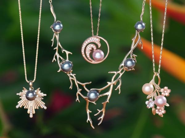 マウイダイバーズジュエリー Maui Divers Jewelry ハワイ マウイダイバーズジュエリー Maui Divers Jewelry ハワイ