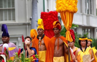 aloha_festival_R