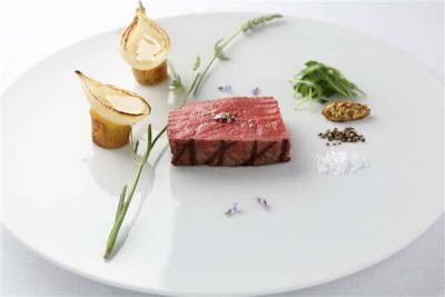 resized_ATKsteak