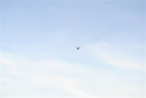 resized_DSC_0037