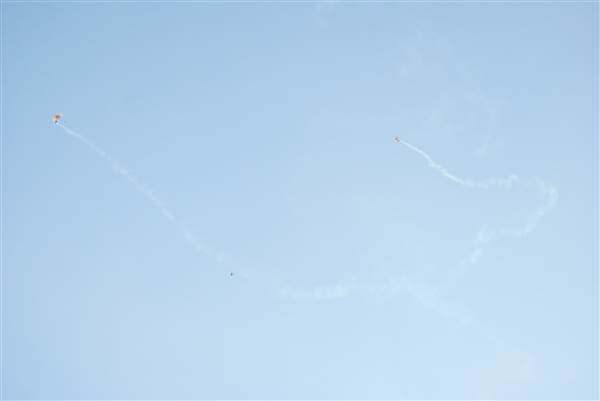 resized_DSC_0039