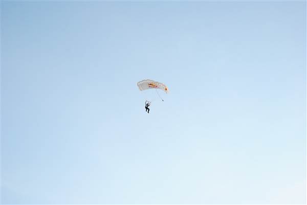 resized_DSC_0041