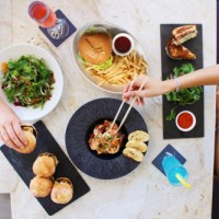 店舗イメージ