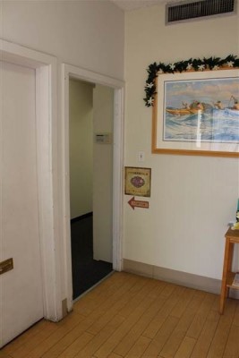 resized_IMG_3747