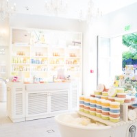 店舗イメージ