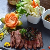 店舗イメージ