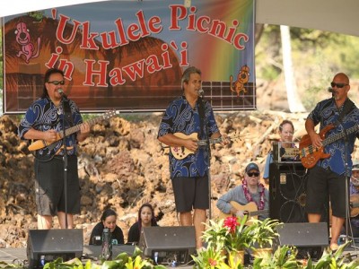 ukulele2_RM