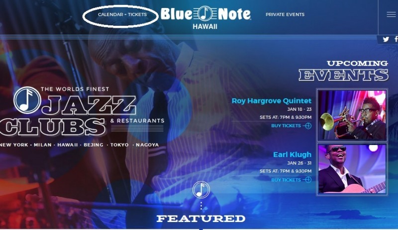 blue note how to 0